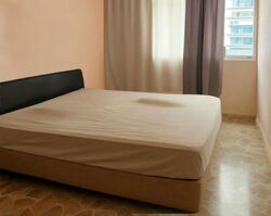 Blk 860B Tampines Avenue 5 (Tampines), HDB 4 Rooms #543436041